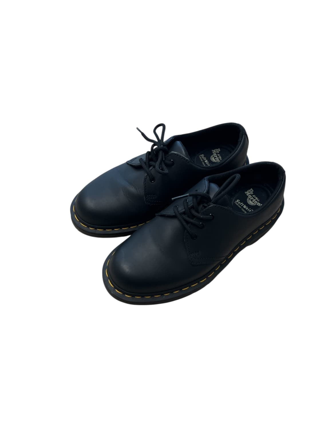 Dr.Martens 상품이미지1