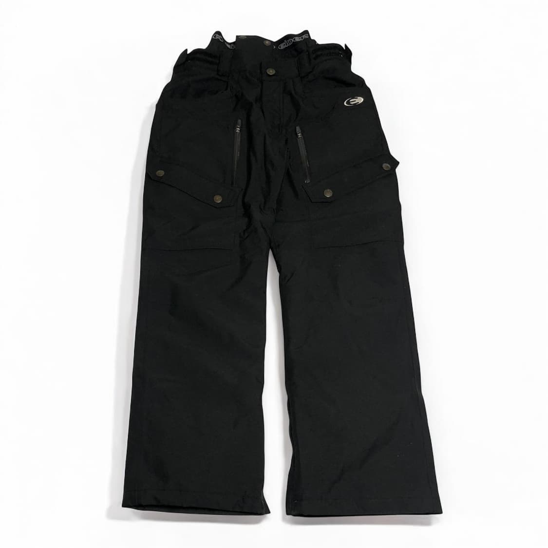 아이더 스키 팬츠 M 상품이미지1