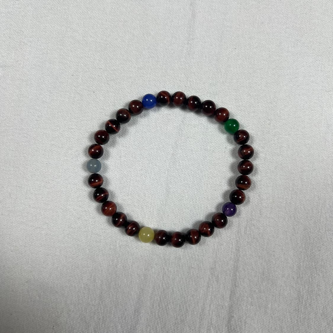 빈티지 팔찌 bracelet 상품이미지1