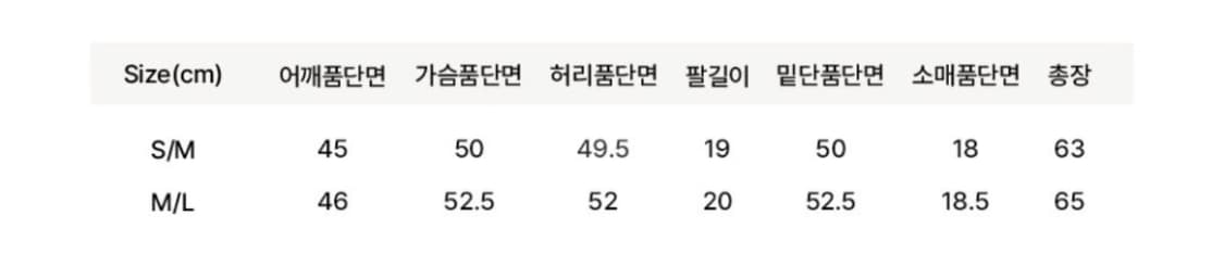 Stripe Polo Tee (Light Blue) 상품이미지3