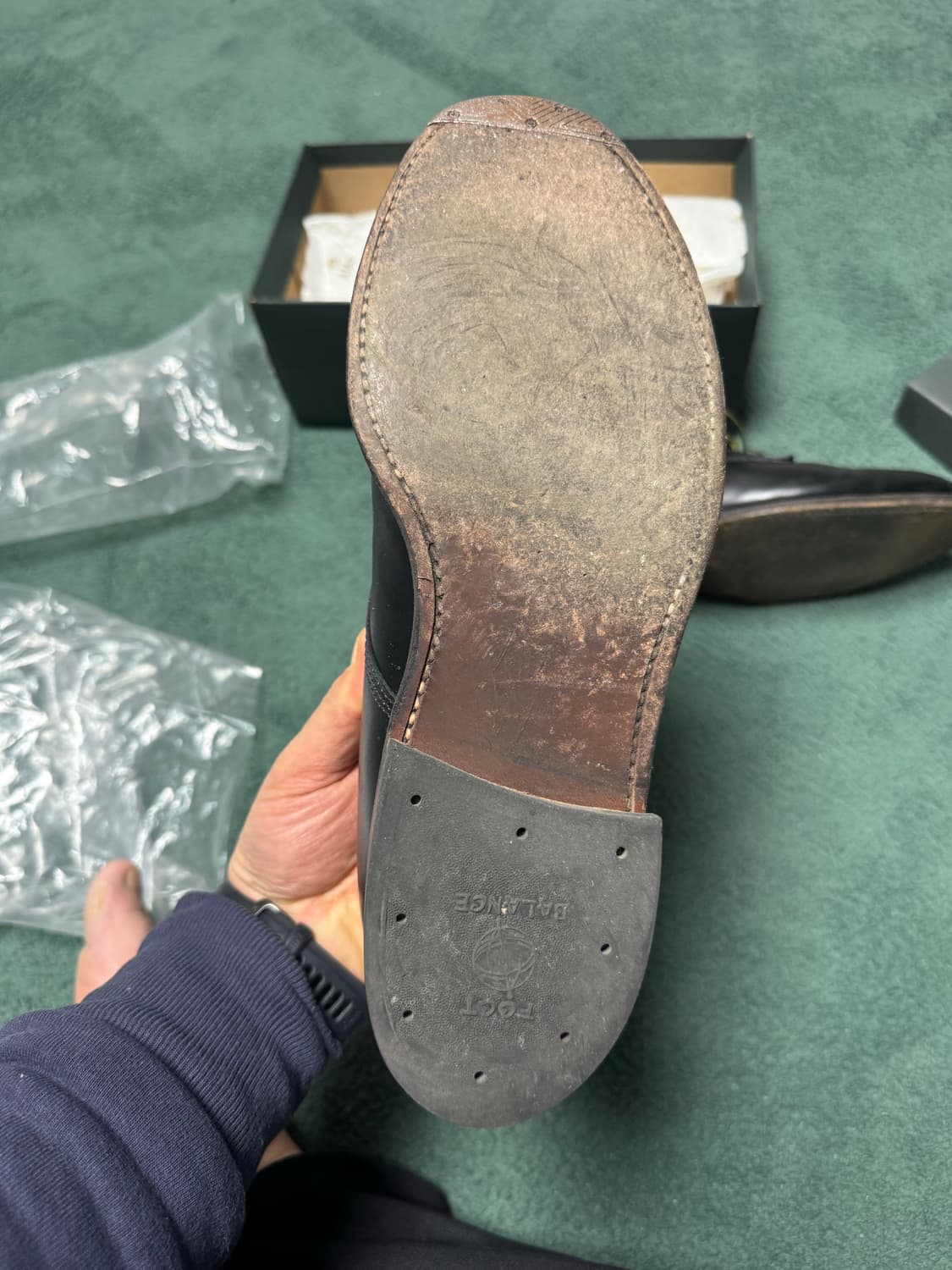 알든 49010 ALDEN 상품이미지4