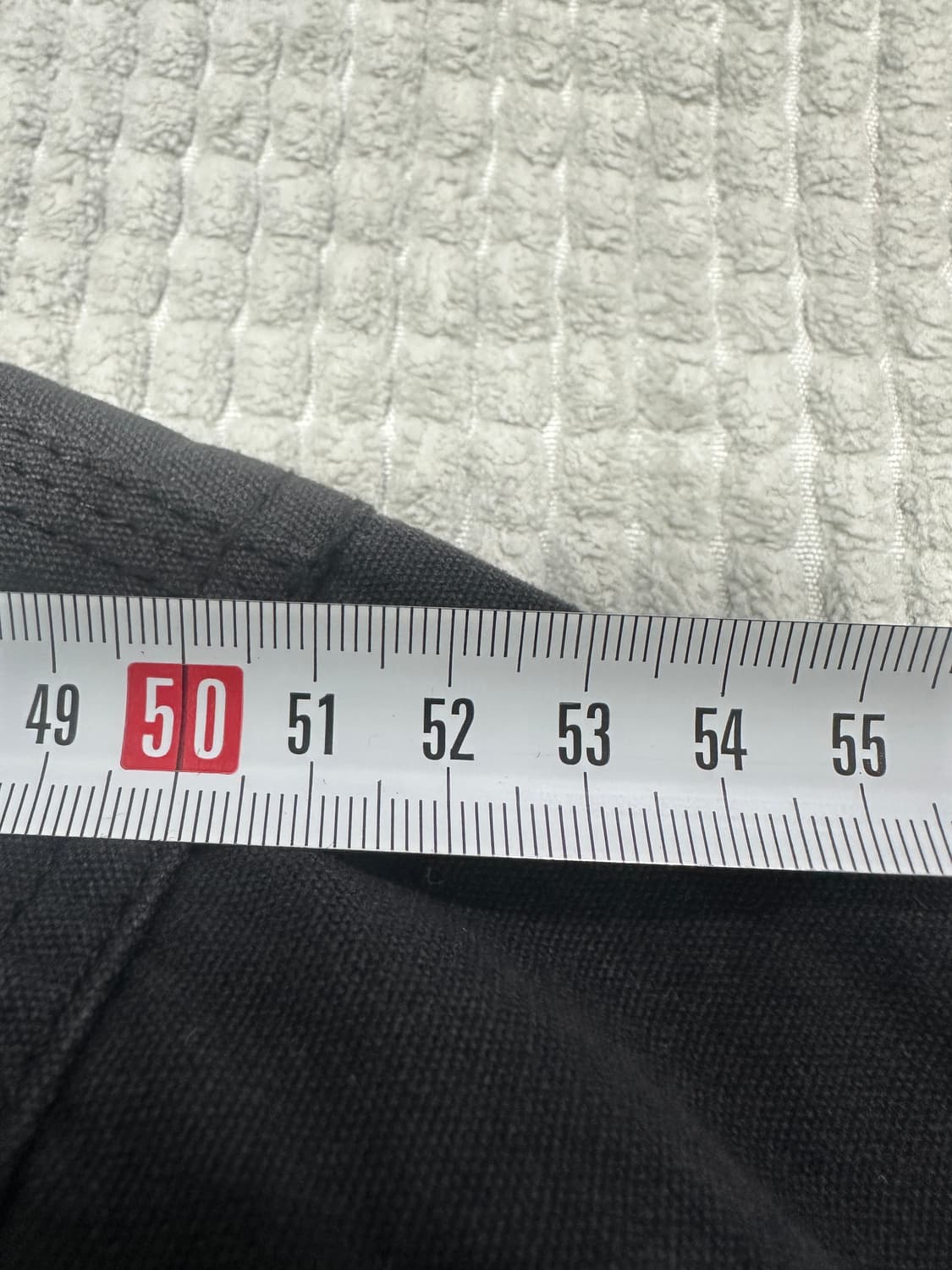 칼하트 wip 마데라 리버시블 자켓 상품이미지5