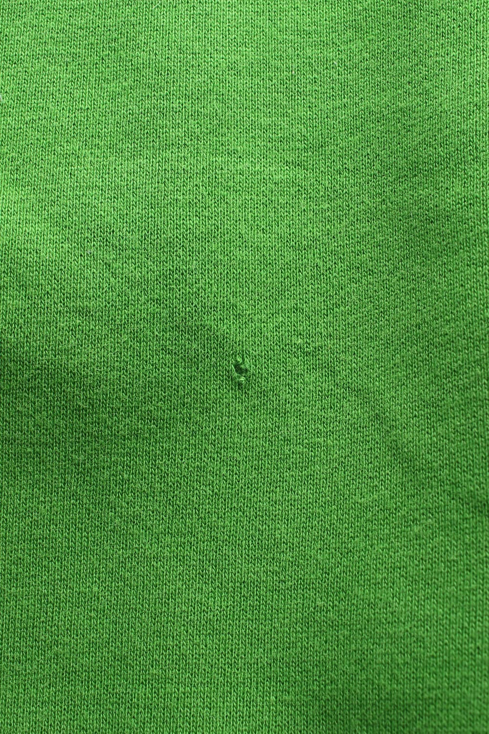 JELADO Heavy Weight Hoodie 상품이미지7