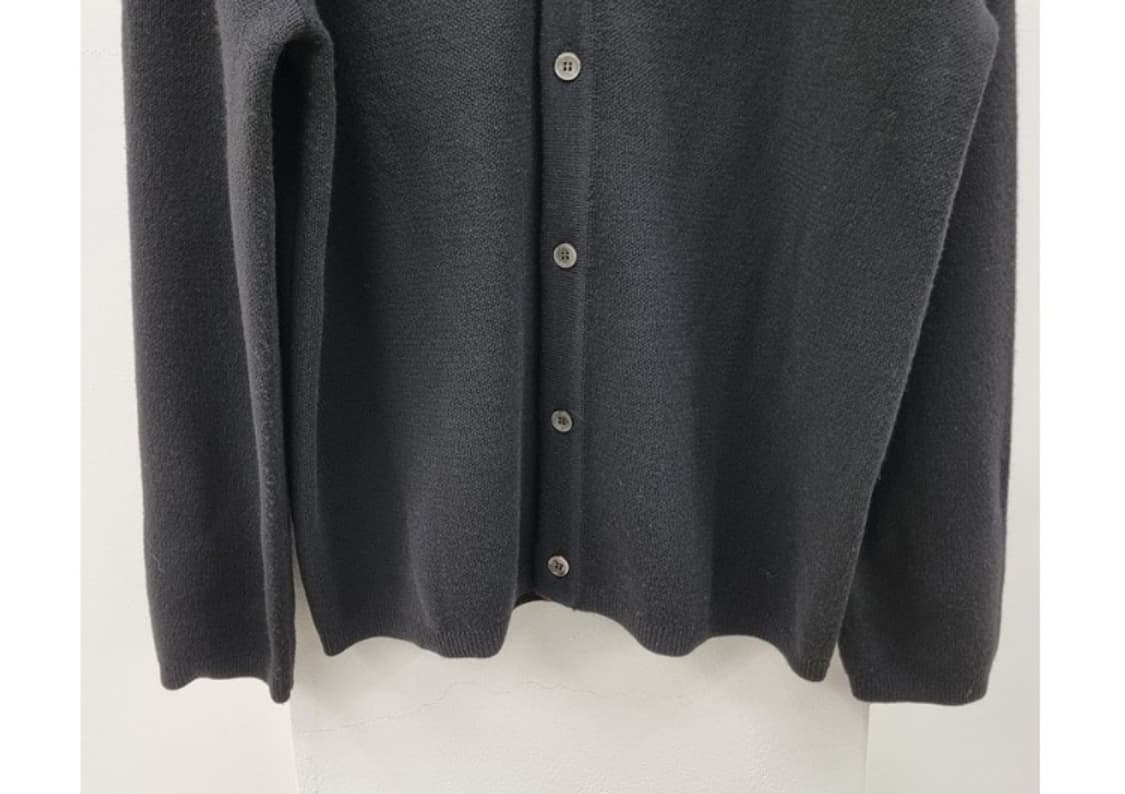 엘무드 LMOOD 상품이미지4