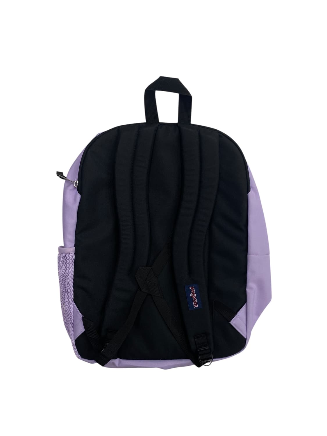 잔스포츠 연보라 빅스튜던트백팩 상품이미지2