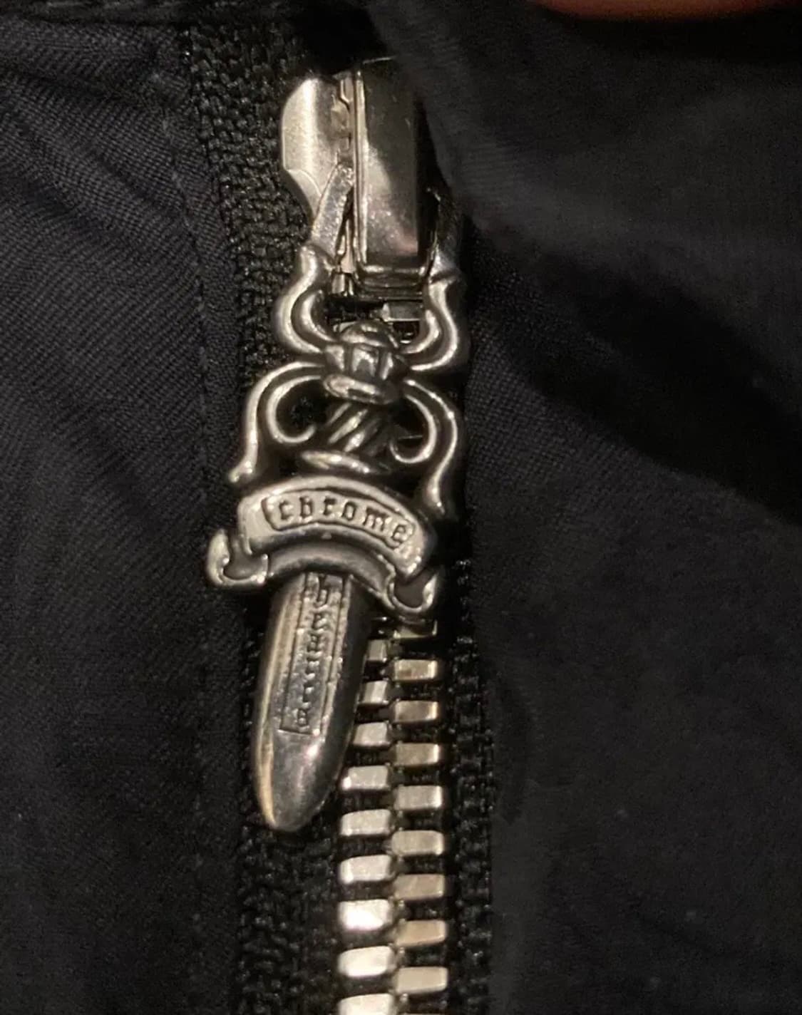 크롬하츠 매치포인트  상품이미지5