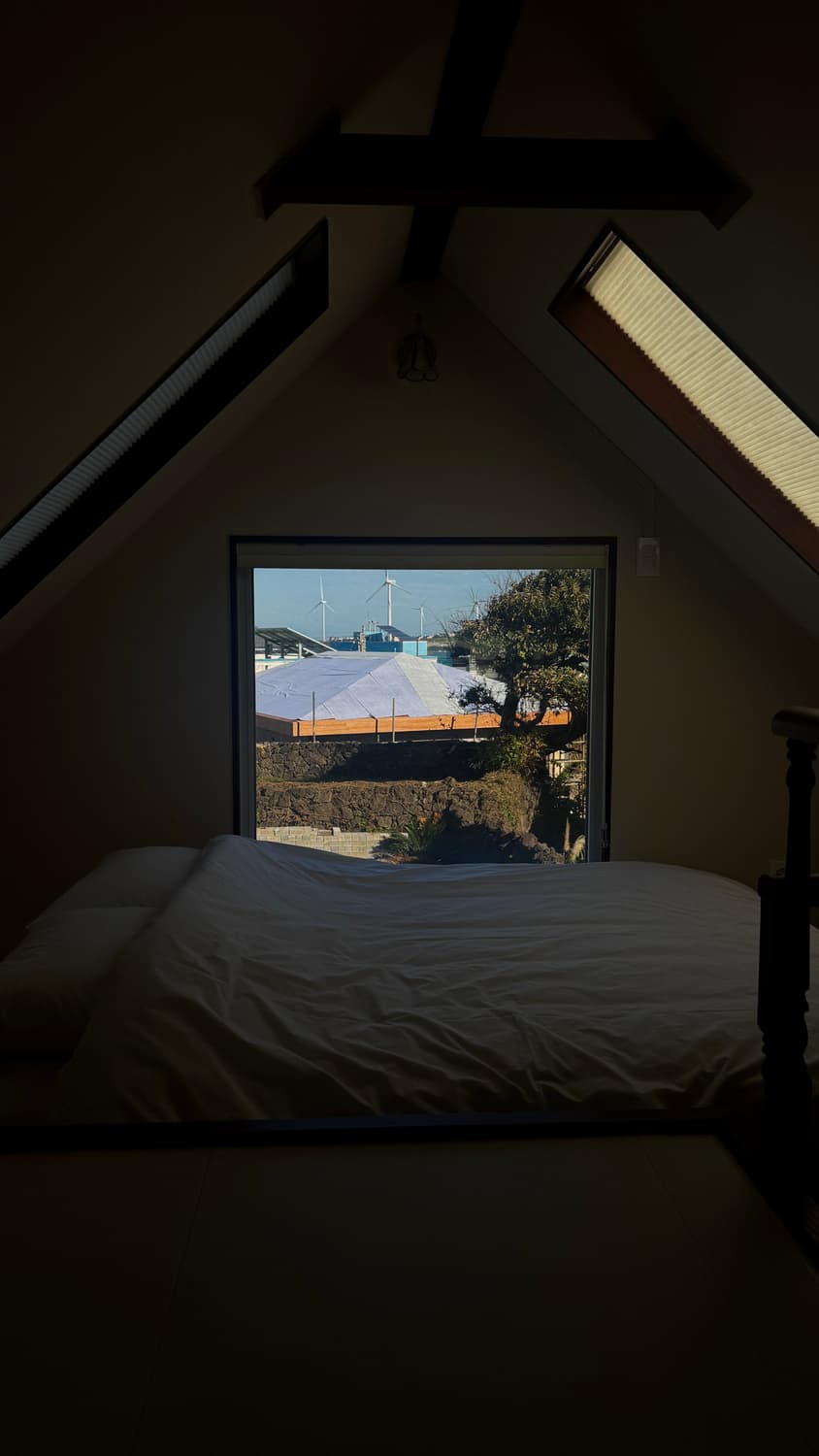 노스페이스 패딩 준 상품이미지1