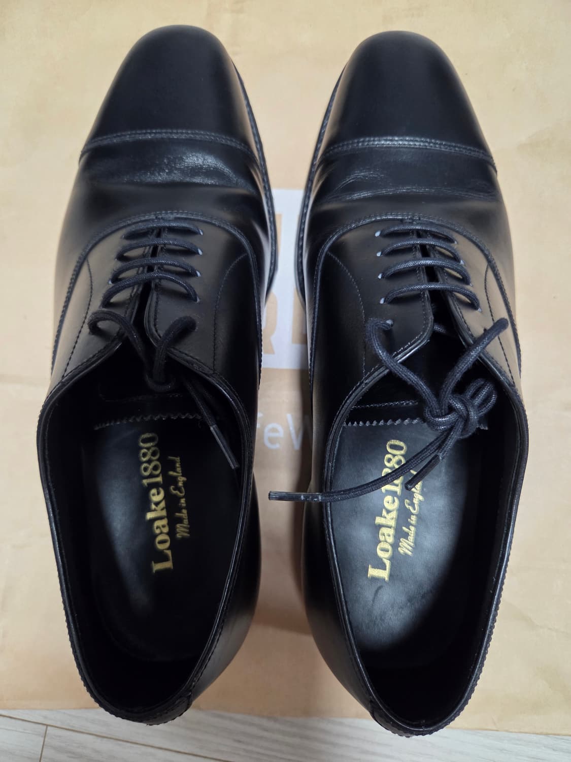 로크 1805 상품이미지2