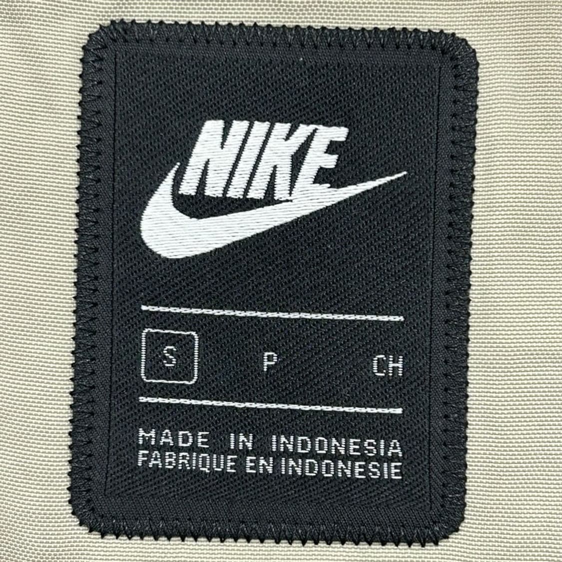 나이키 신세틱 필 레펠아노락 라이트본 S 상품이미지6