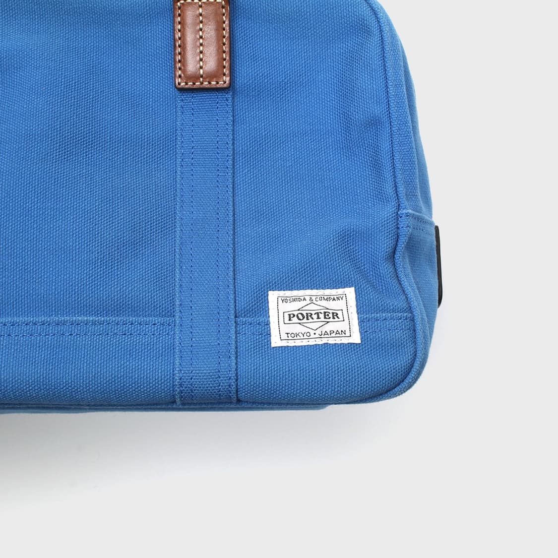 PORTER 상품이미지3