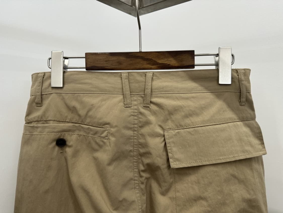 Ppfm pants 상품이미지4