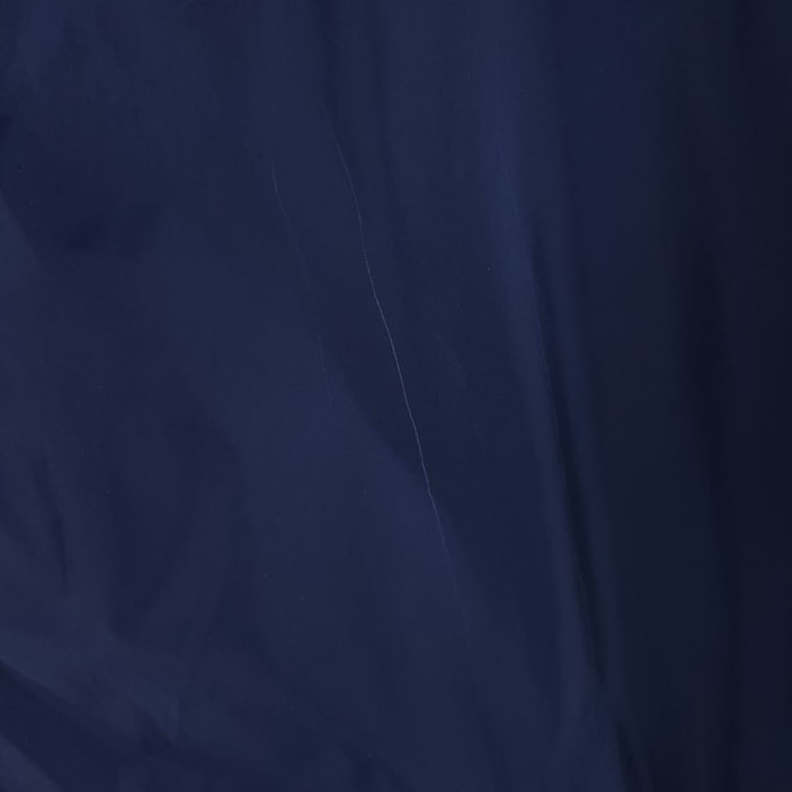 [남50]프라다 네이비 나일론 바람막이[Y62-166] 상품이미지3