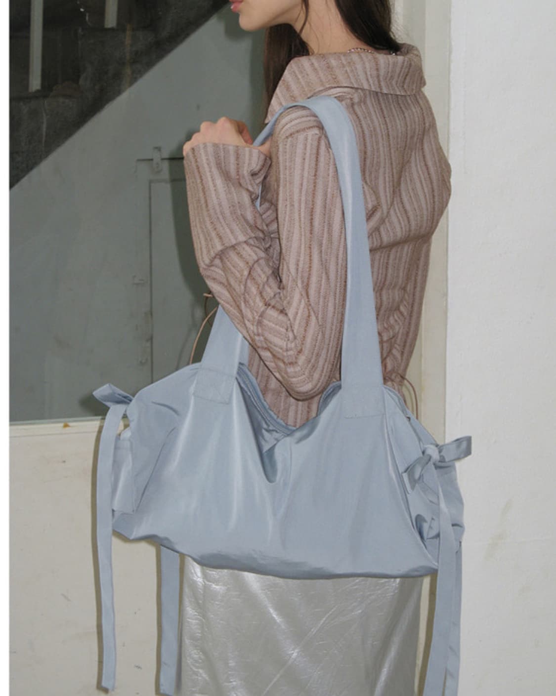 숄더백 상품이미지4