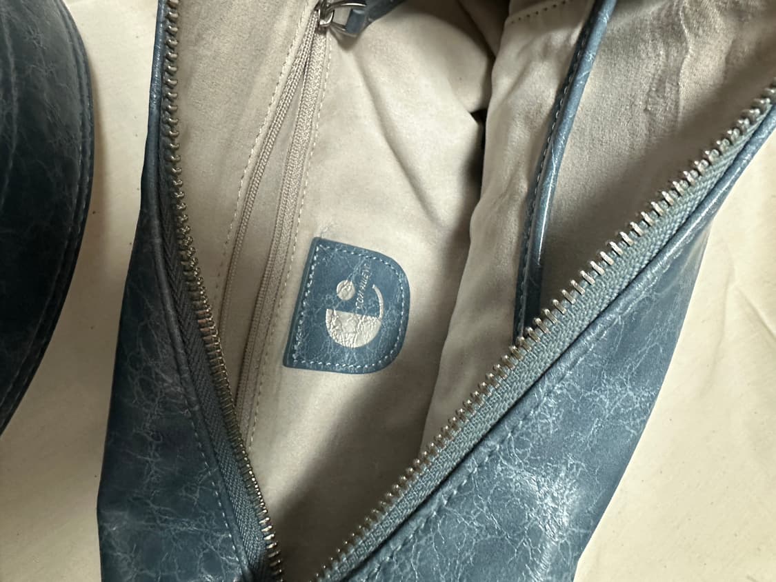 콘누에보 빈티지블루 상품이미지2