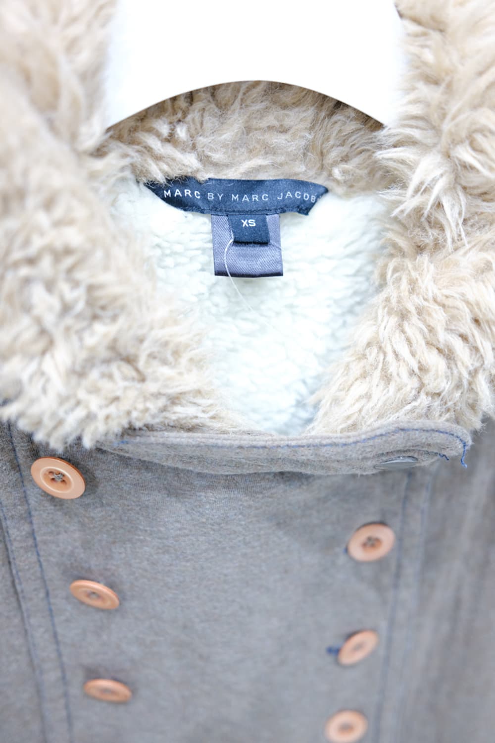 Marc by Marc Jacobs 상품이미지3