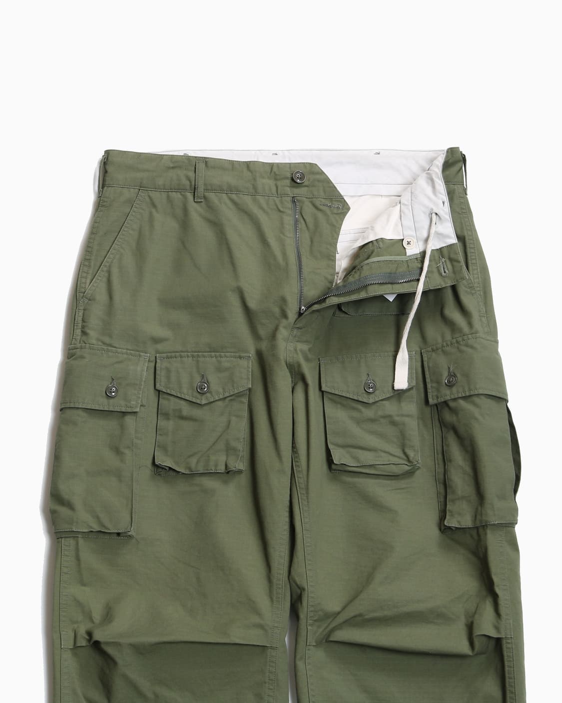 ENGINEERED GARMENTS FA PANTS 상품이미지4
