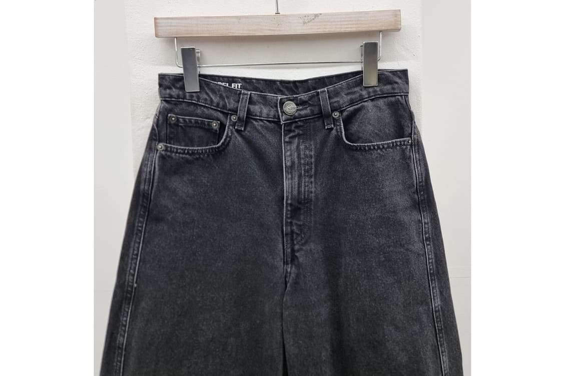 BIMBA Y LOLA 빔바이롤라 상품이미지3