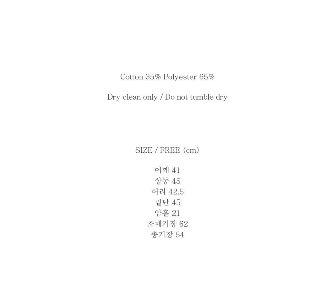 check shirt pink 상품이미지6