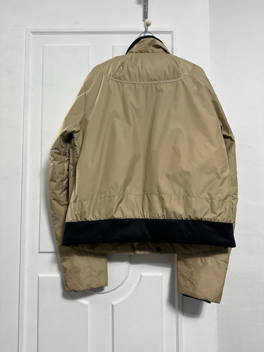 포스트카드 POSTCARD 아카이브 봄버 상품이미지2