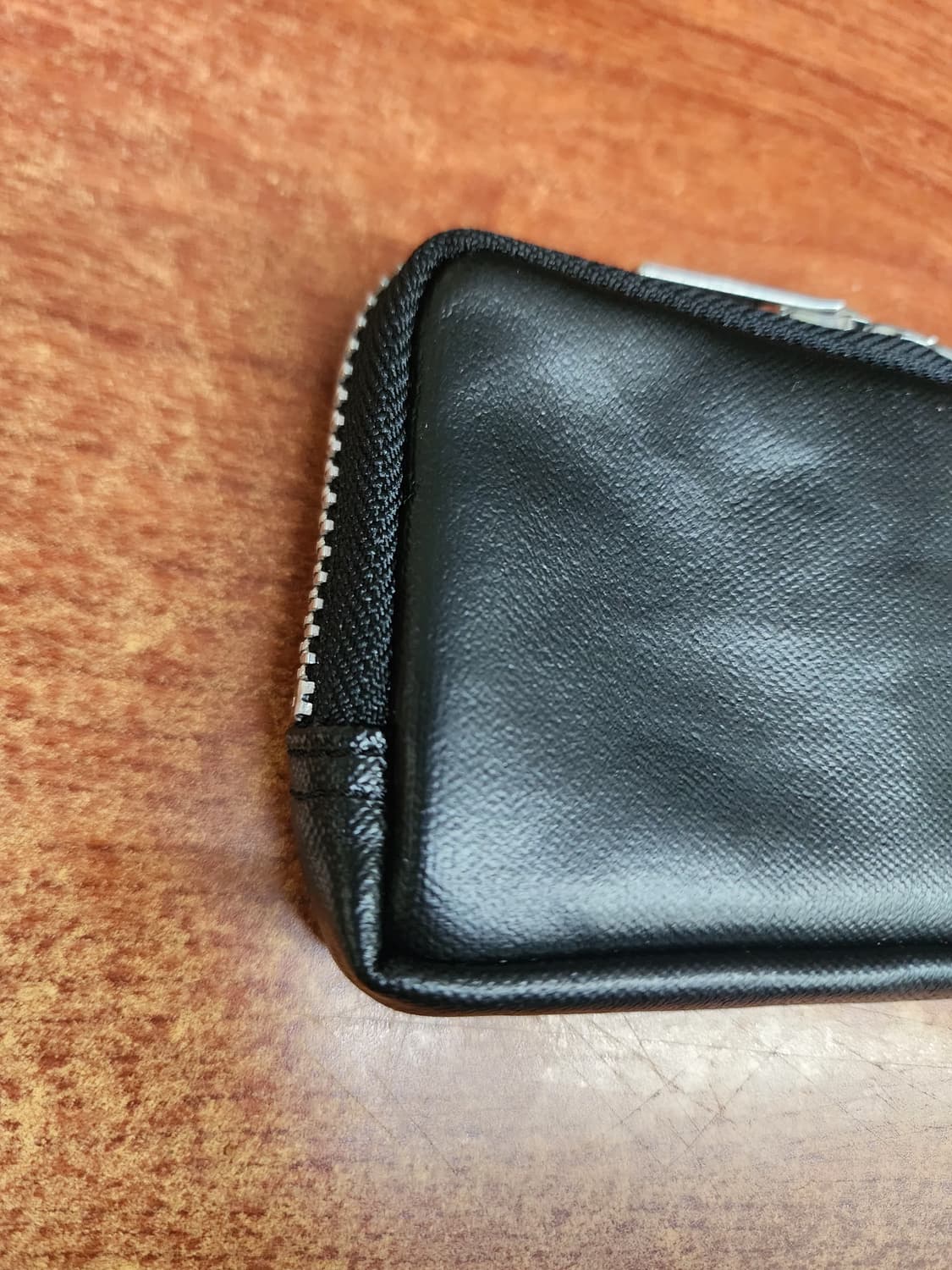 요시다포터 프리스타일 멀티코인 케이스 상품이미지5