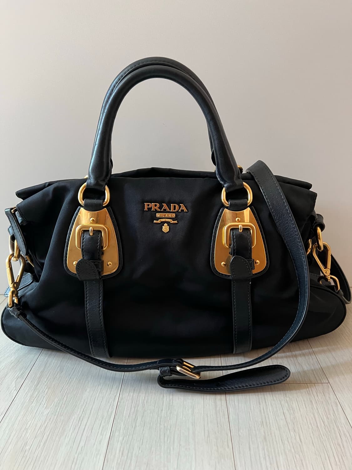 PRADA 상품이미지1