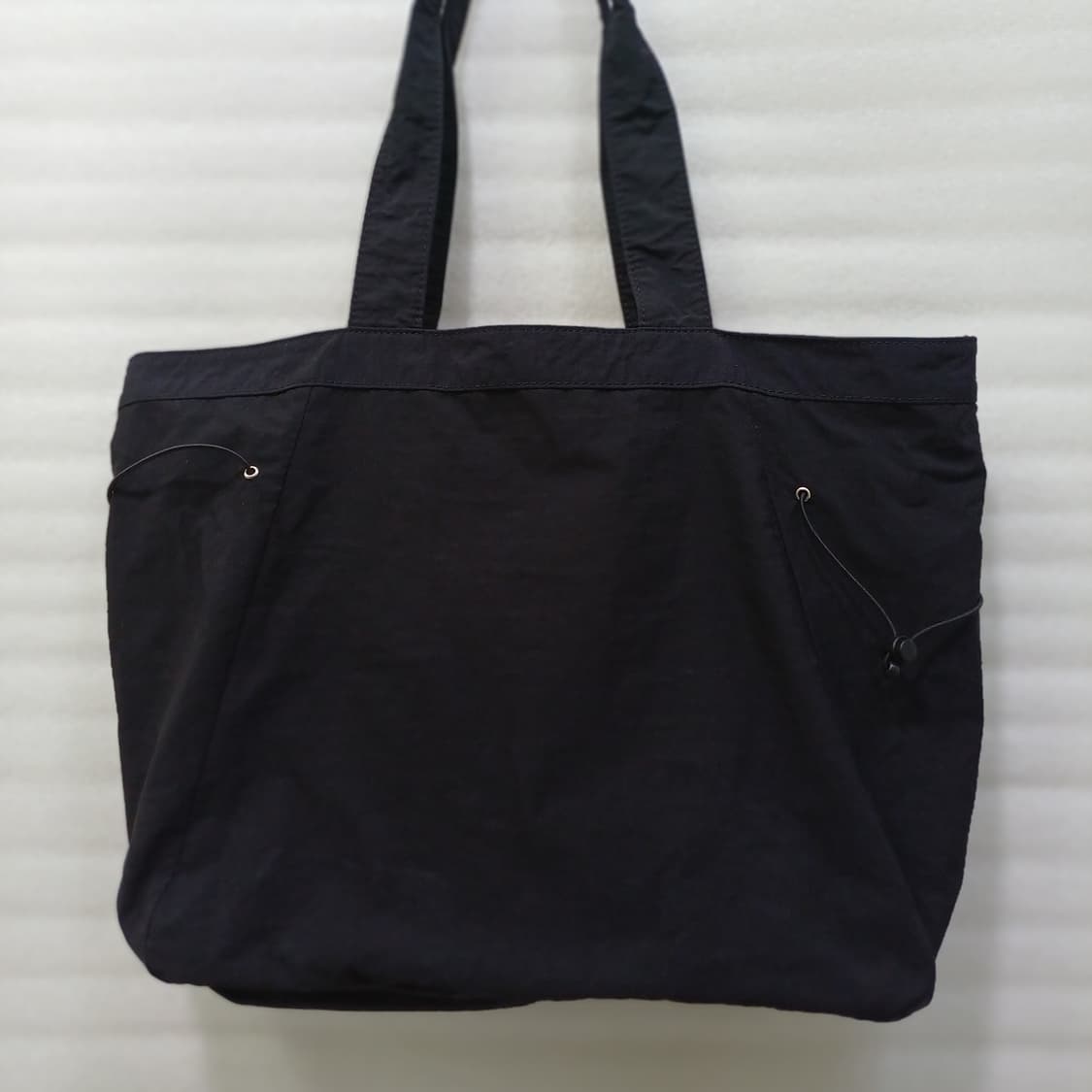 정품 룰루레몬 일상 요가 운동 쇼퍼백 토드백 가방 사랑봉봉 상품이미지4