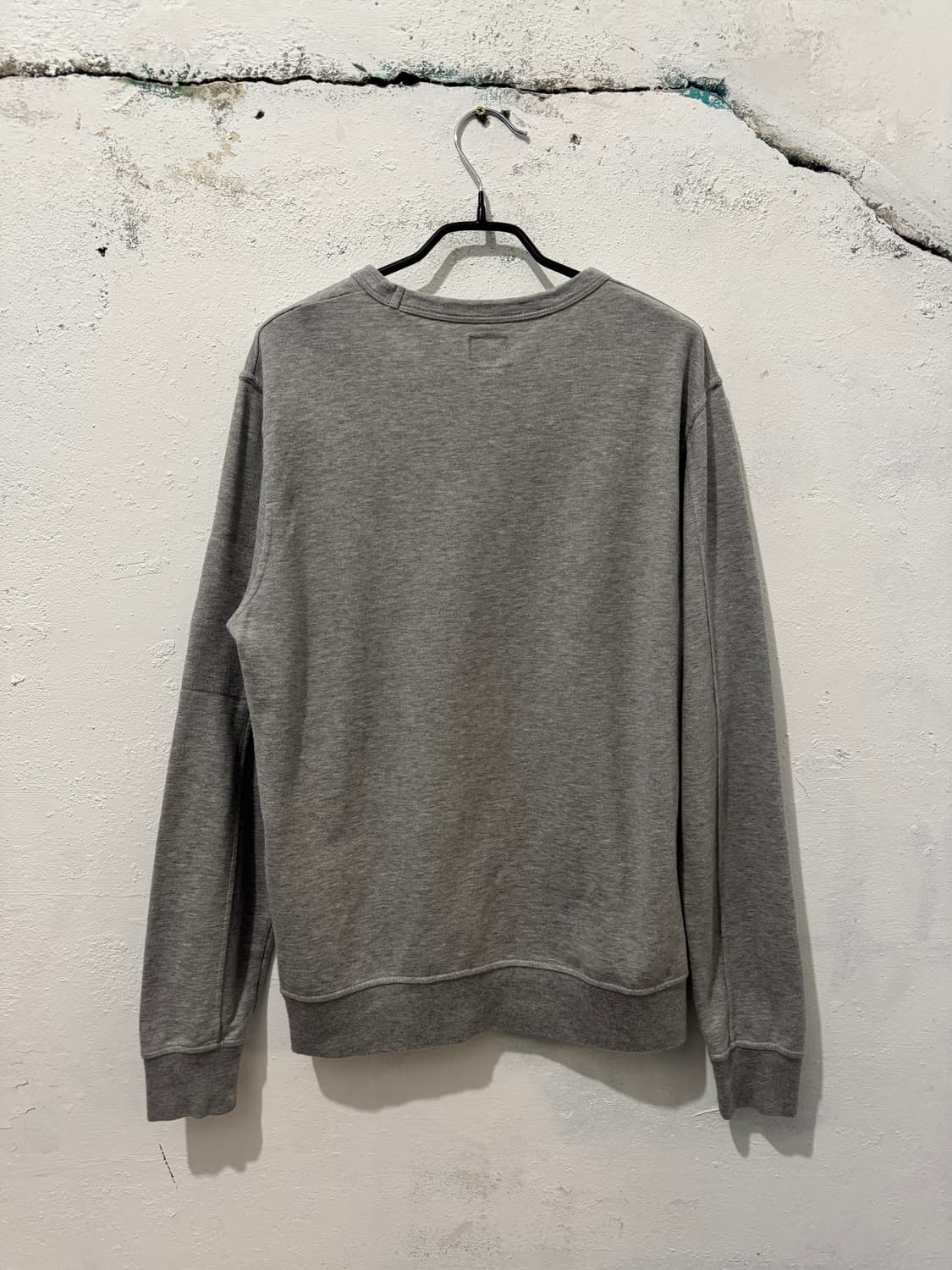 C.P.COMPANY 맨투맨 상품이미지6