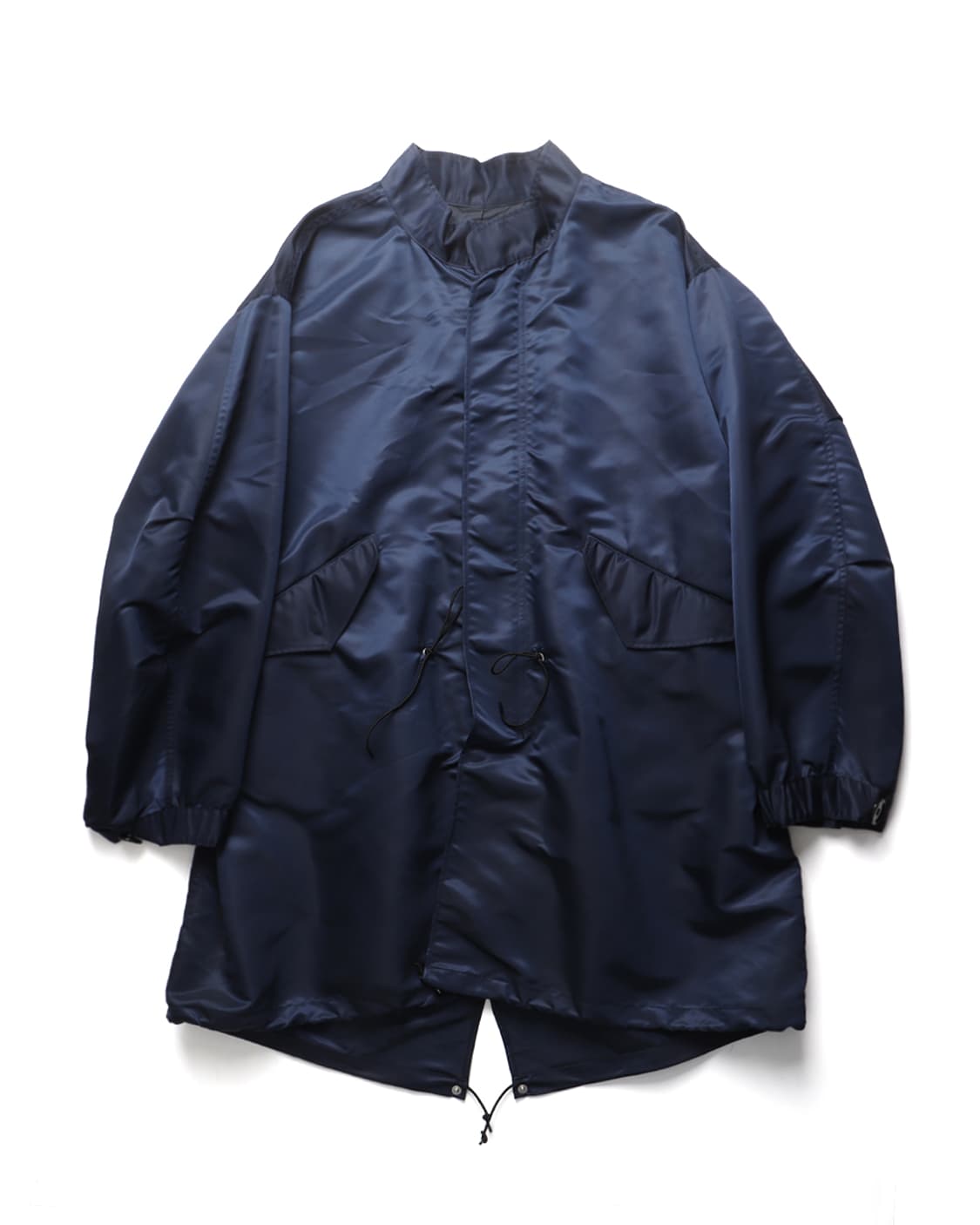 Powderhorn Mountaineering MODS COAT 상품이미지1