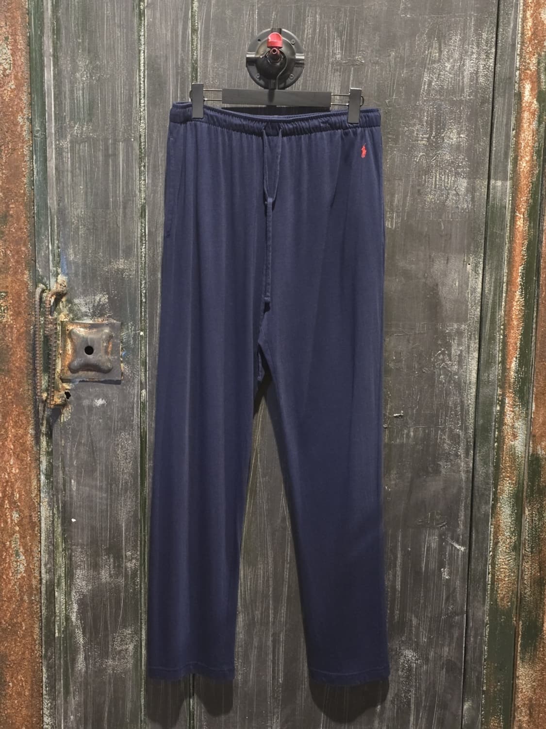 Polo Ralph Lauren Lounge Pants 상품이미지1