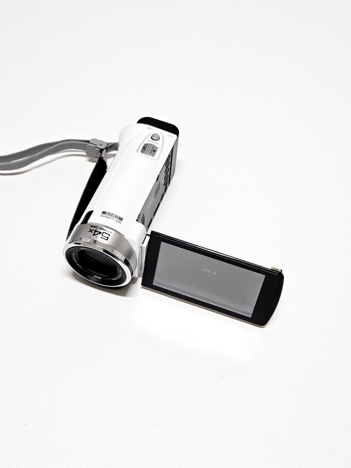 JVC GZ-E265 카리나 캠코더
디카 상품이미지9