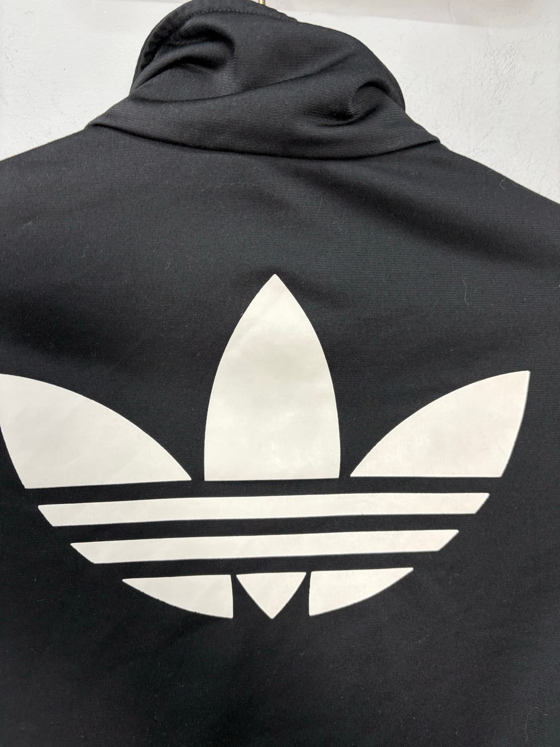 아디다스 오리지널 클래식 파이어버드 트랙탑져지 A2754 상품이미지5