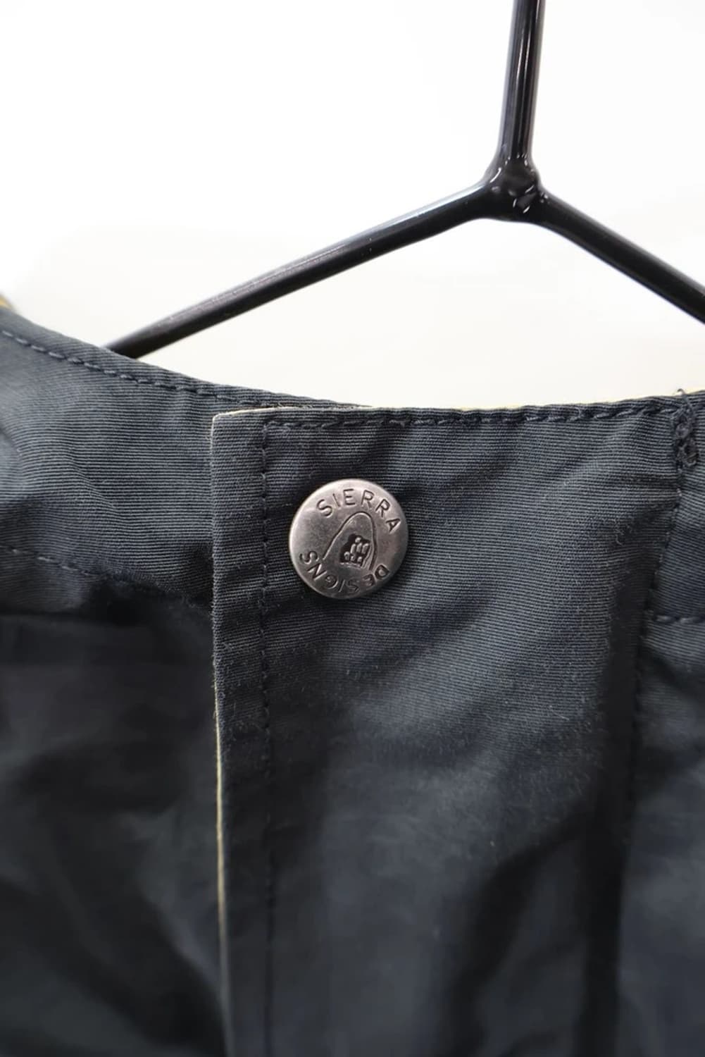 시에라 디자인즈 마운틴 파카 상품이미지6