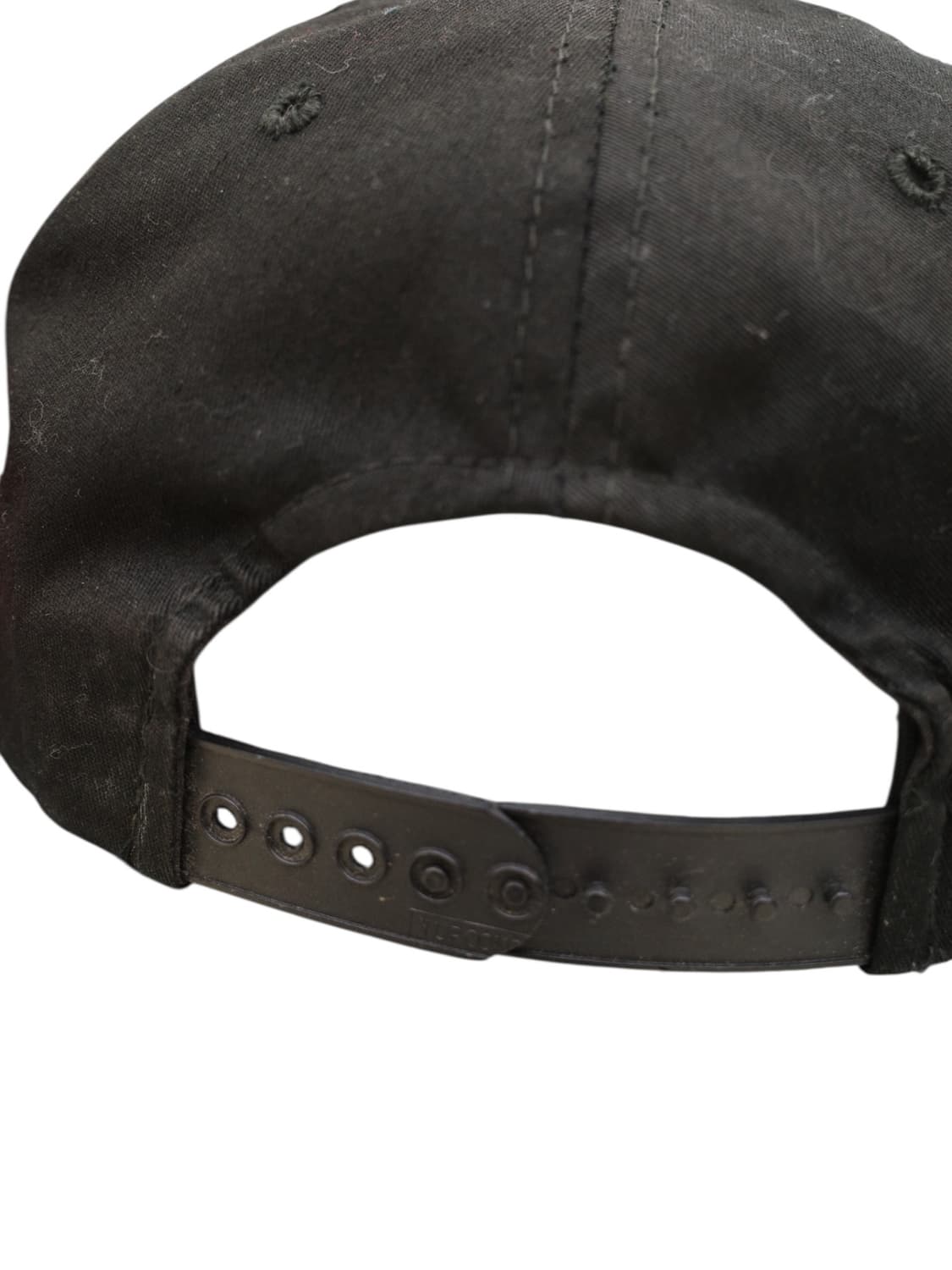 90’s 앨리스 인 체인즈 빈티지 볼캡 상품이미지6