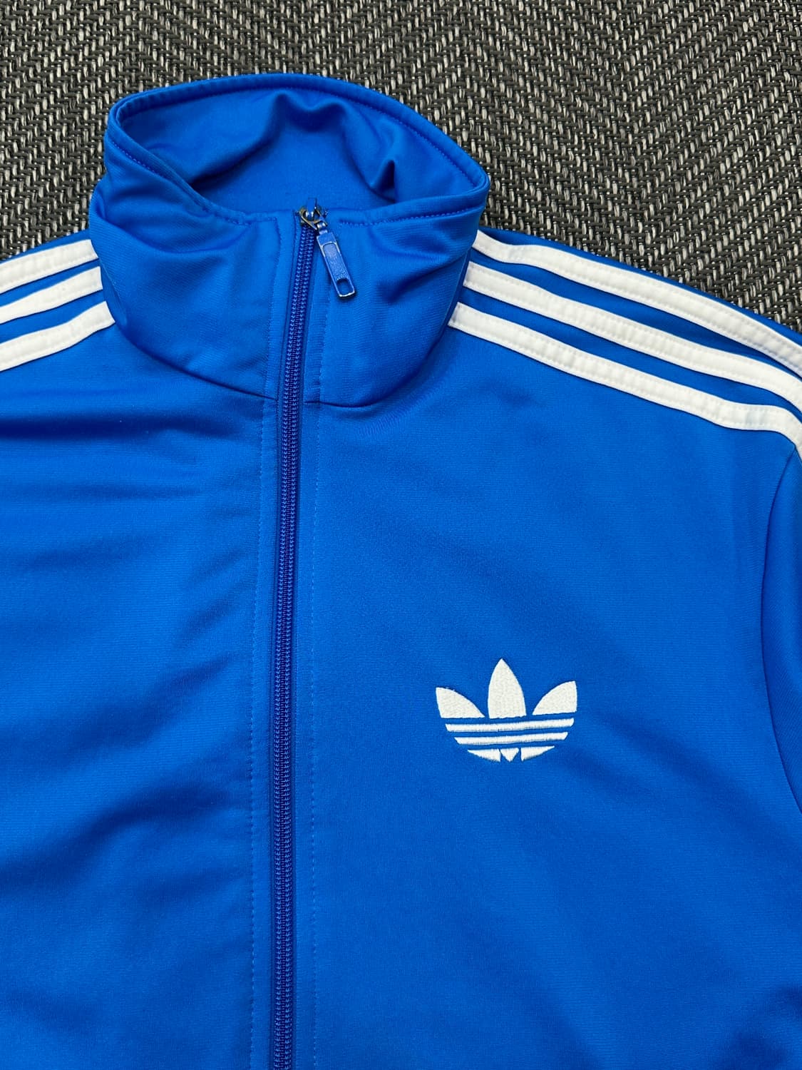 아디다스 구형 파이어버드 져지S 상품이미지2