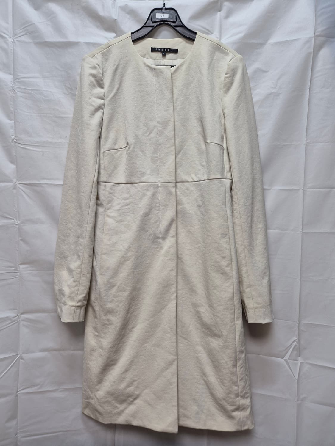 띠어리 자켓 상품이미지1