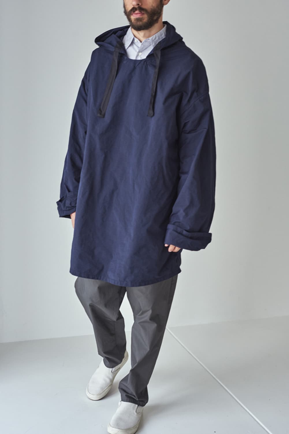 Graphpaper 상품이미지2