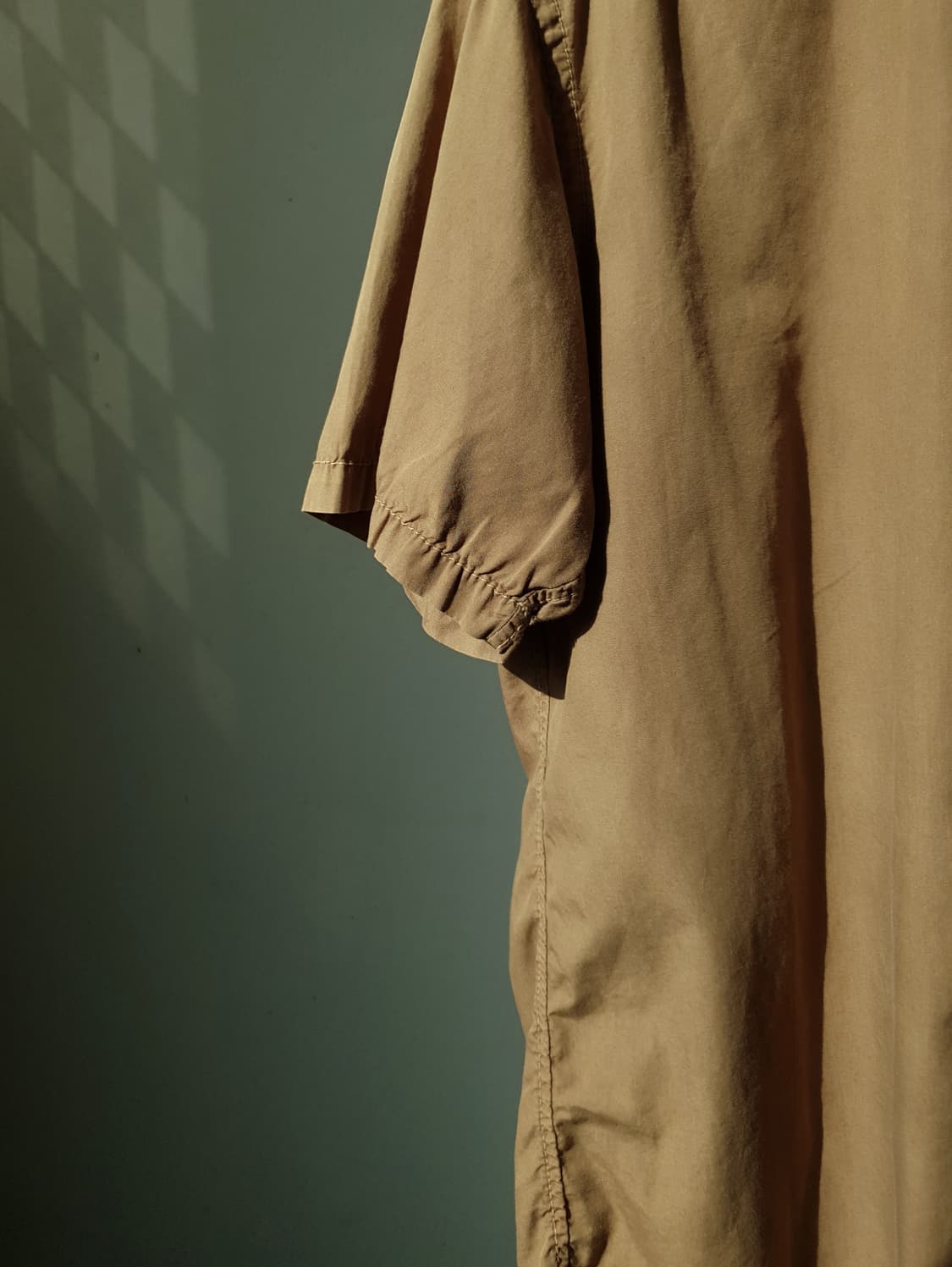 Comme Des Garcons shirts 상품이미지9
