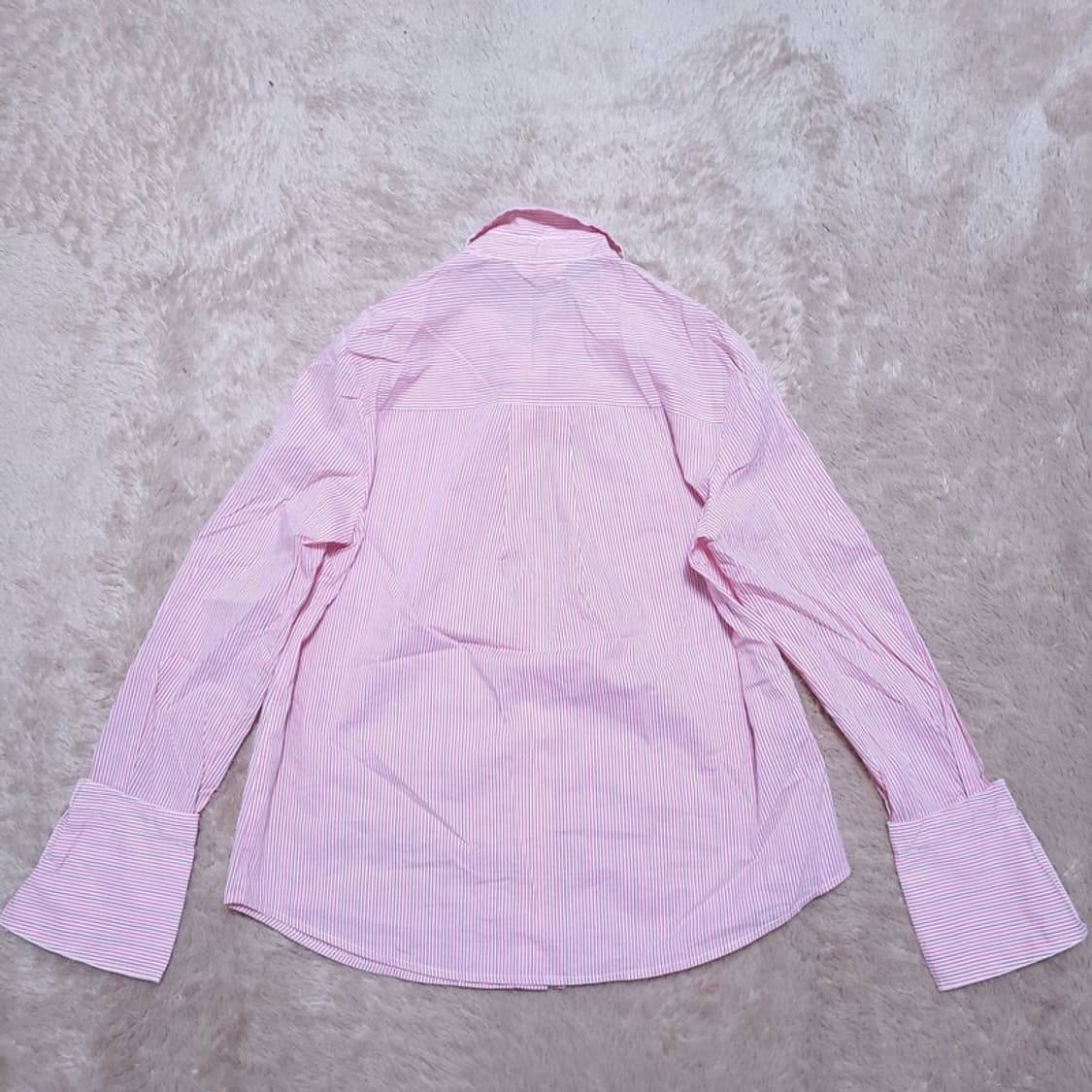 미샤 여 66 셔츠 0411 상품이미지2