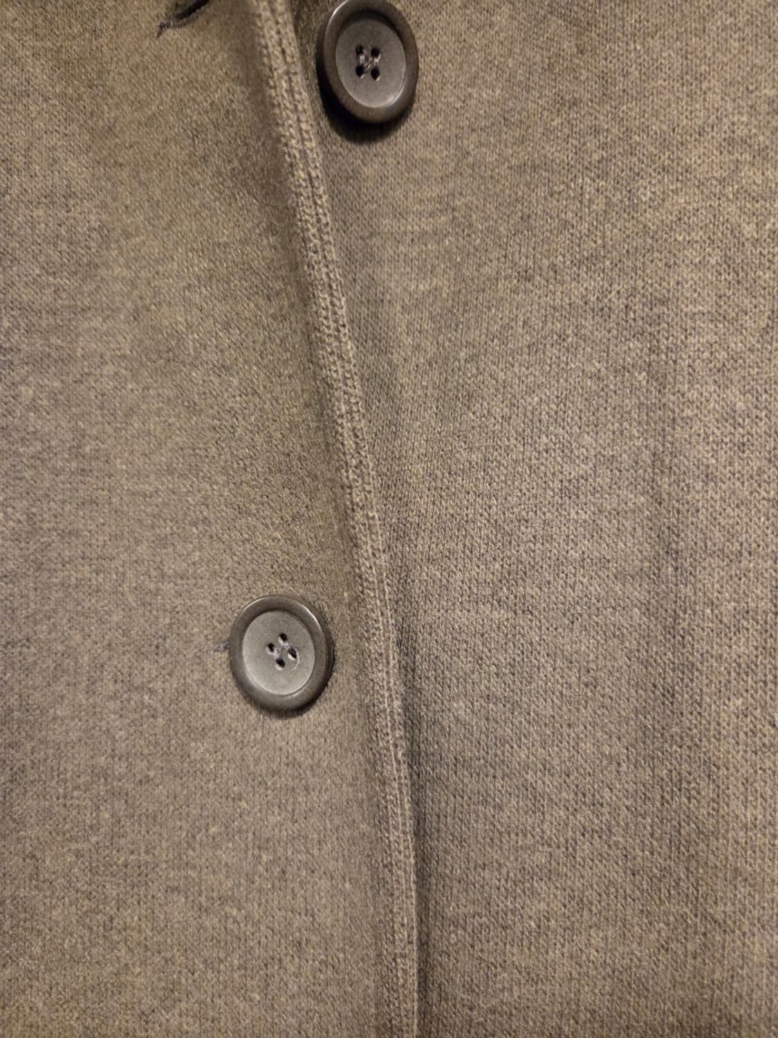 페세리코 코트 상품이미지4