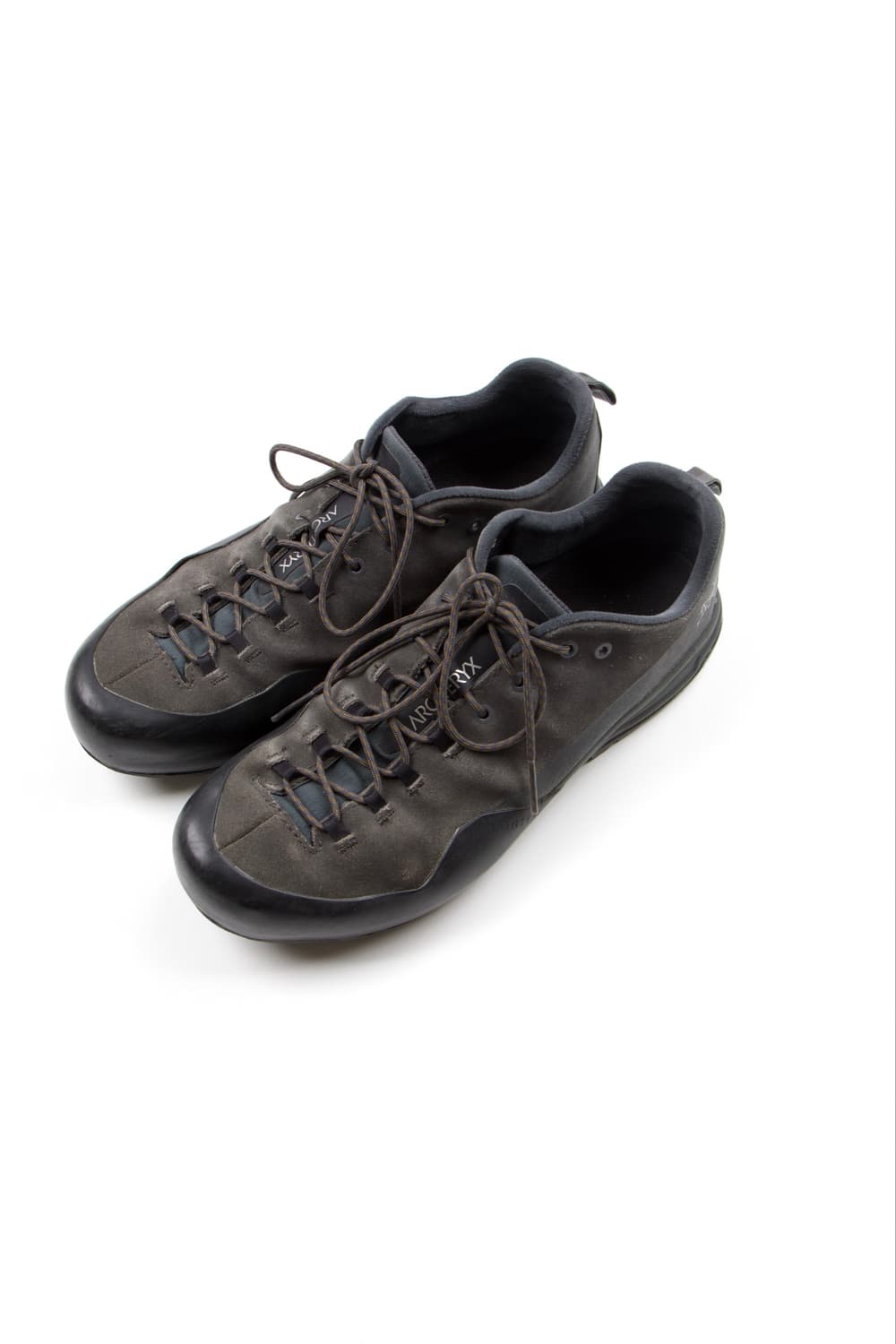 ARC’TERYX 콘실 AR M 신더/유콘 상품이미지2
