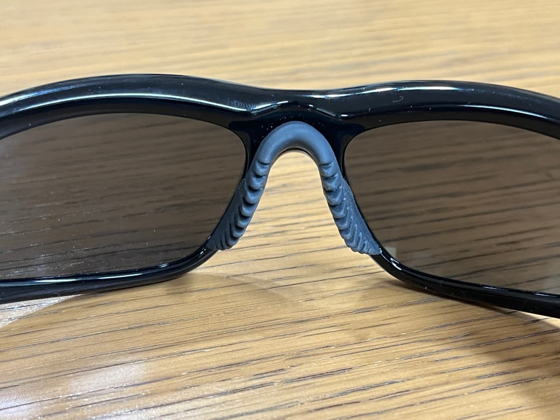 빈티지 나이키 오버패스 선글라스 상품이미지5