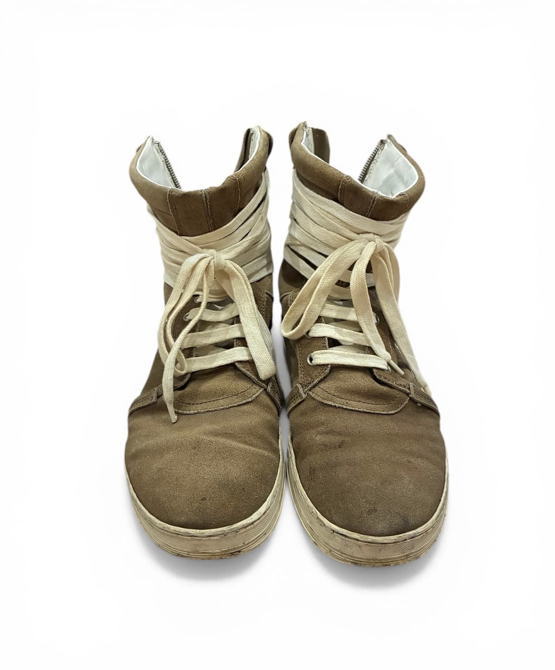 디올옴므 kva 신발 상품이미지4