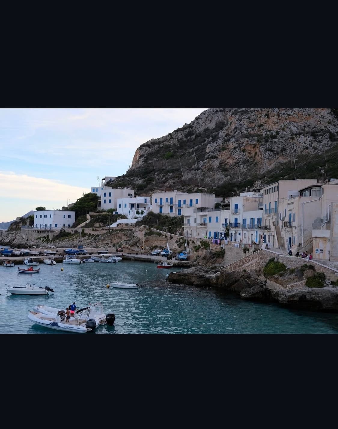 캐논 파워샷 d10 디지털카메라 상품이미지10