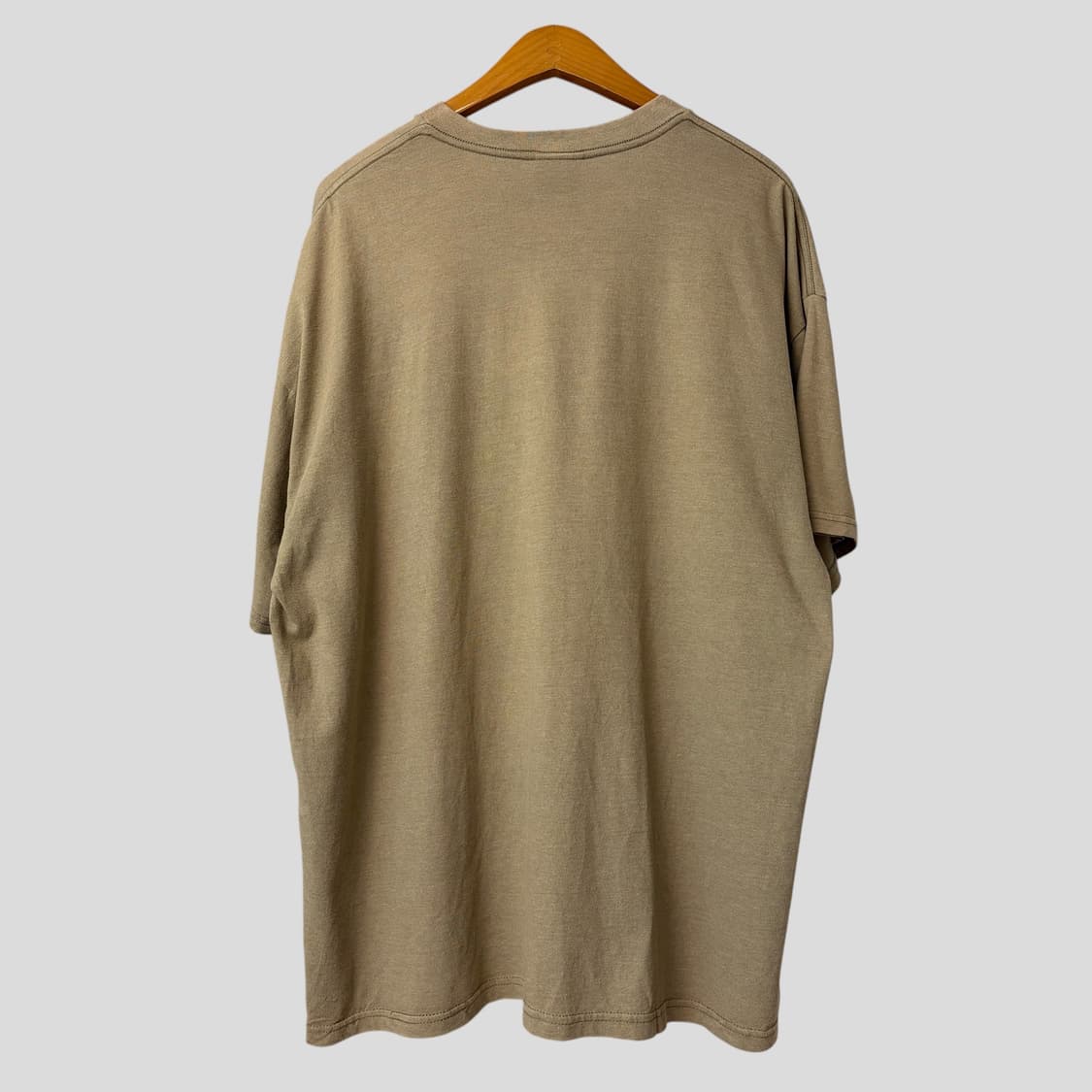 (XL)00s 나이키 스우스 반팔티셔츠 상품이미지6