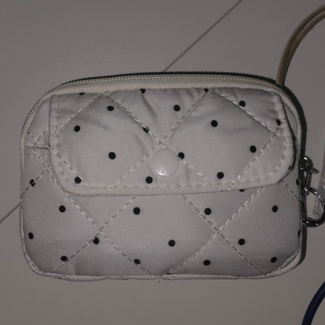 canom ixy600 (ixus700) 상품이미지3