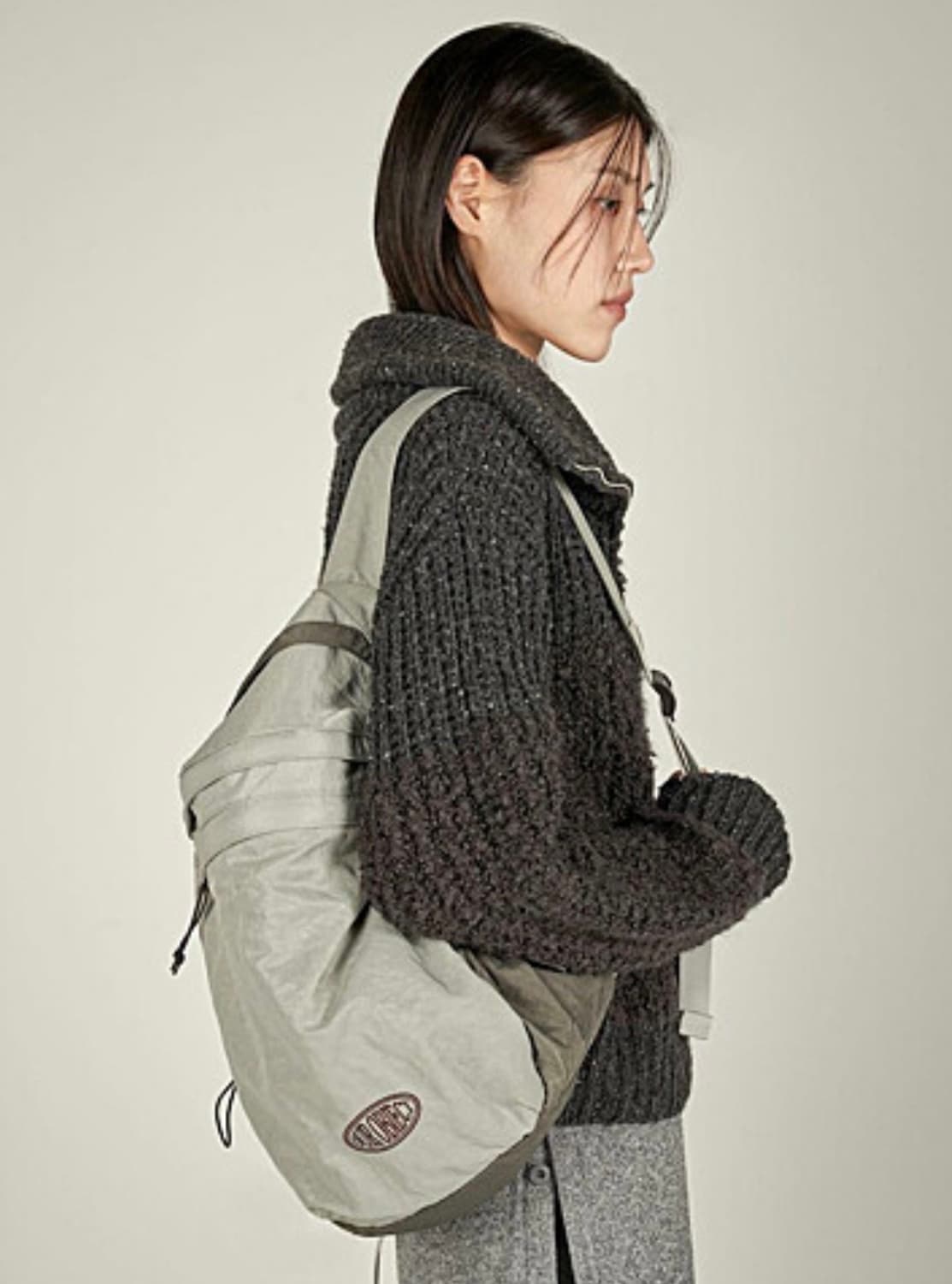 아우로 백팩 상품이미지2