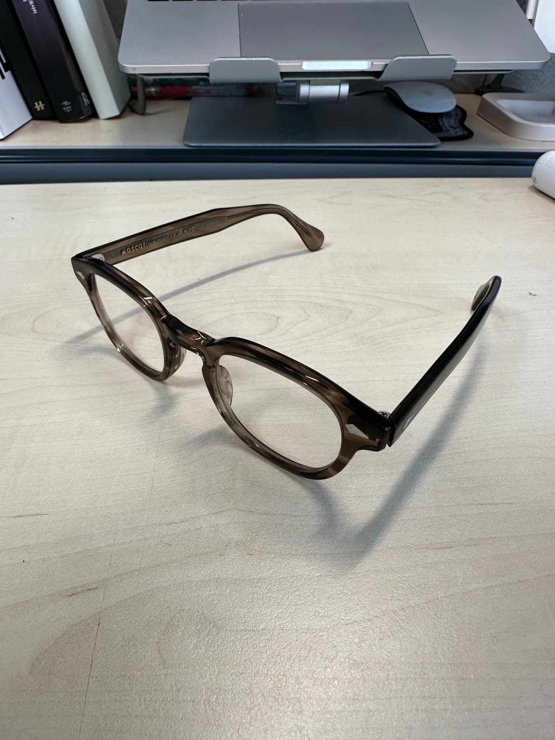 모스콧 렘토쉬 46 상품이미지2