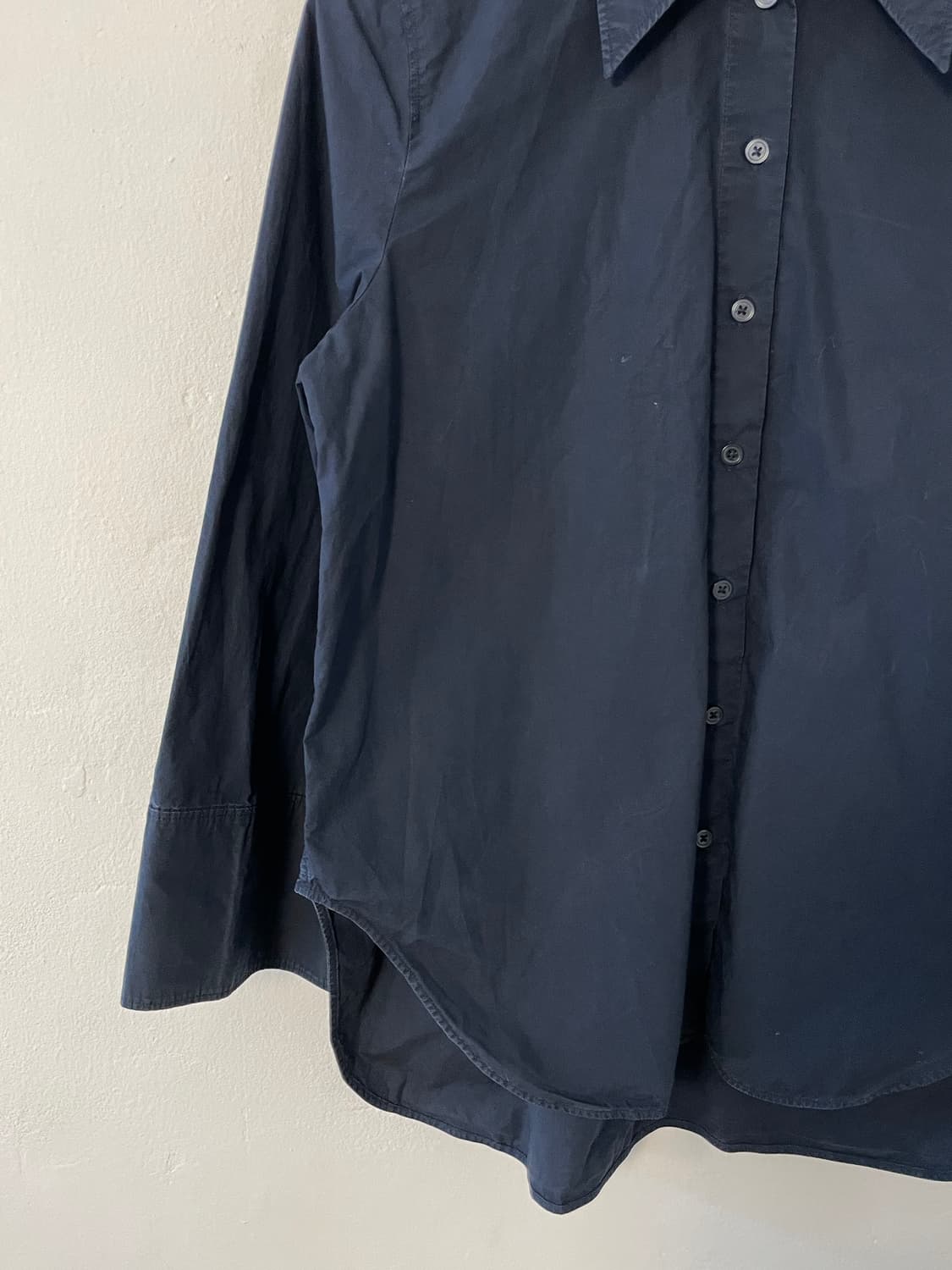 COS 셔츠  상품이미지3