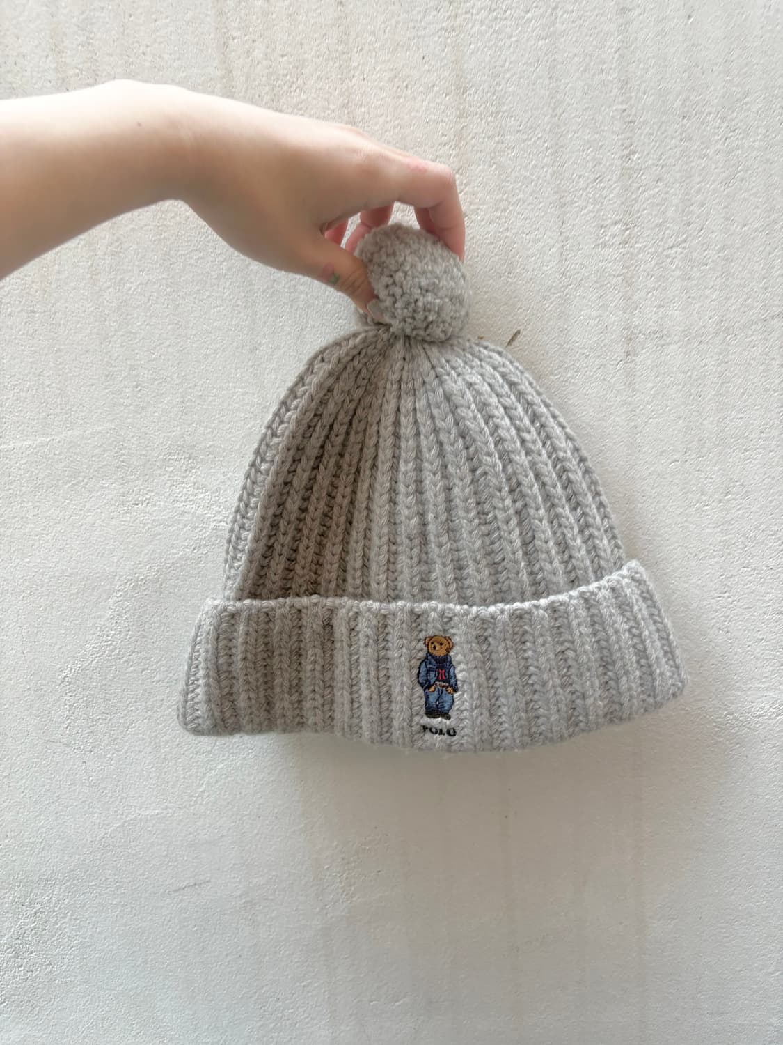 개인결제  상품이미지1