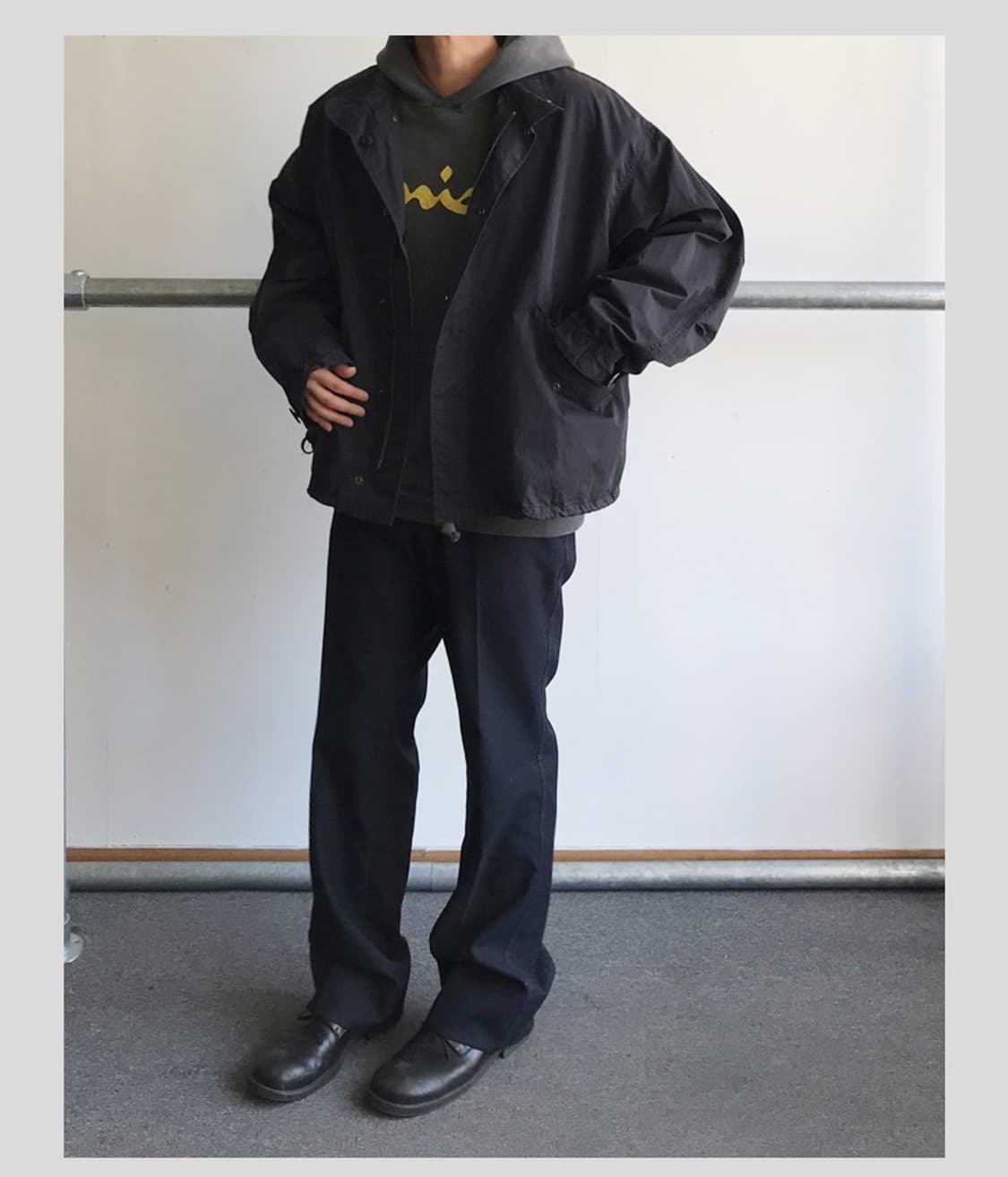 JOURNAL STANDARD 상품이미지7